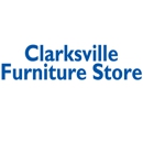 Clarksville Furniture Store - Furniture Stores