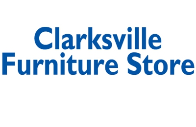 Clarksville Furniture Store 327 Warfield Blvd Clarksville Tn