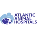 Atlantic Animal Hospital South - Veterinarians