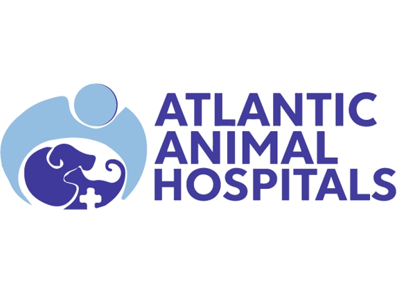 Atlantic Animal Hospital South - Port Orange, FL