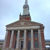 First Methodist Church Shreveport gallery