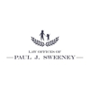 Law Offices of Paul J. Sweeney gallery