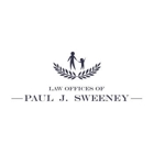 Law Offices of Paul J. Sweeney