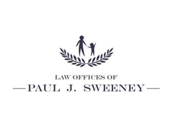 Law Offices of Paul J. Sweeney - Jamaica Plain, MA