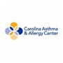 Carolina Asthma & Allergy Center - Eastover
