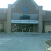 Bath & Body Works gallery