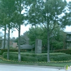 The Ranch at Champions Apartments