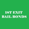 1st Exit Bail Bonds gallery