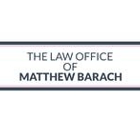 Barach Law