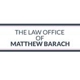 Law Office Of Matthew Bar