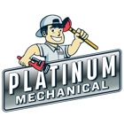 Platinum Mechanical