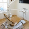 Heart of Hingham Dental Aesthetics gallery