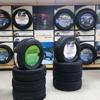 Dan's Tire & Auto Service Center gallery