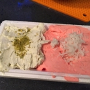 F27 Nitrogen Ice Cream - Ice Cream & Frozen Desserts