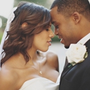 Murphy-Bey Photography - Wedding Photography & Videography