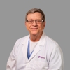 Jon Northam, MD gallery