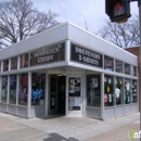 Beale Street Gift Shop - Gift Shops