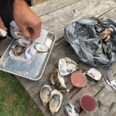 Bodega Bay Oyster Company - Seafood Restaurants