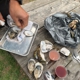 Bodega Bay Oyster Company