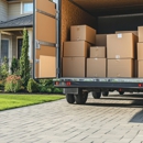 Tacoma Smooth Relocation Moving Services - Movers