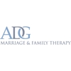 ADG Marriage and Family Therapy gallery