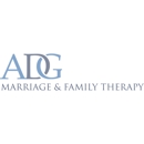 ADG Marriage and Family Therapy - Marriage, Family, Child & Individual Counselors
