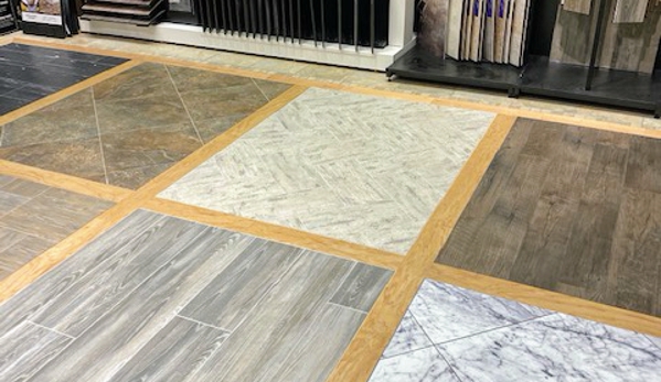 Riemer Floors Inc - Bloomfield Hills, MI