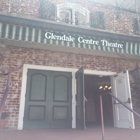 Glendale Center Theatre