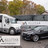 Allstar Chauffeured Services gallery
