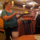 George's Restaurant - American Restaurants