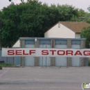 A1 Absolute Self Storage - Boat Storage