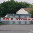 A1 Absolute Self Storage