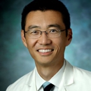 Daniel Sun M.D. - CLOSED - Physicians & Surgeons, Otorhinolaryngology (Ear, Nose & Throat)