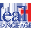 Health Exchange Agency - Insurance