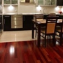 Wood Floors Pro LLC