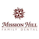 Mission Hill Dental - Implant Dentistry