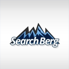 Search Berg