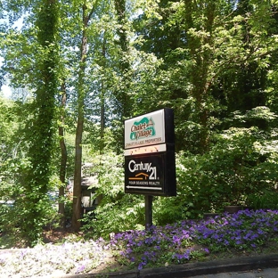 Chalet Village - Gatlinburg, TN