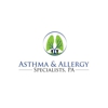 Asthma & Allergy Specialists, PA gallery