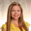 Laura Stephens: Allstate Insurance - Insurance Consultants & Analysts