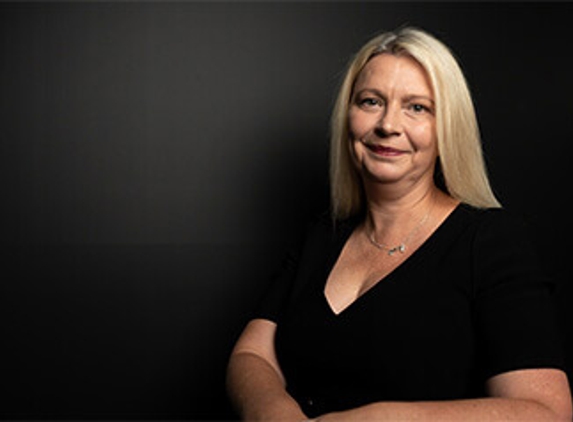 Henry Family Lawyers - Tweed Heads, NSW