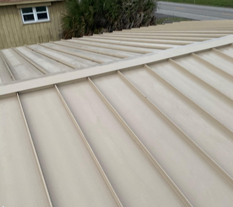 South Coast Roofing - Galveston, TX