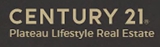 Century 21 Plateau Lifestyle Alstonville - Real Estate Agents
