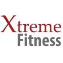 Xtreme Fitness - Health Clubs