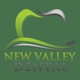 New Valley Dental