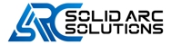 Solid Arc Solutions Logo