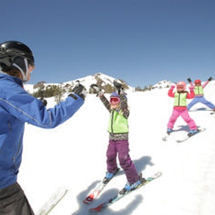 The Village at Squaw Valley - Alpine Meadows, CA