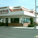Aldo's Fresh Mexican Food - Mexican Restaurants