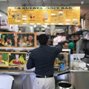 La Huerta - Mexican Restaurants