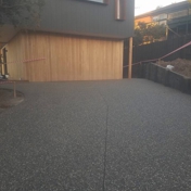 Gallery Image Number 5